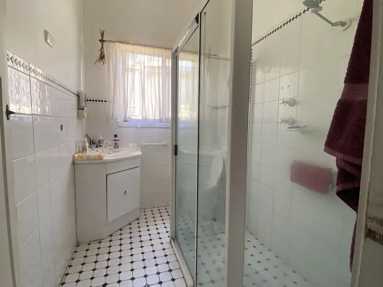 Sixth view of Homely house listing, 130 Three Chain Road, Port Pirie SA 5540
