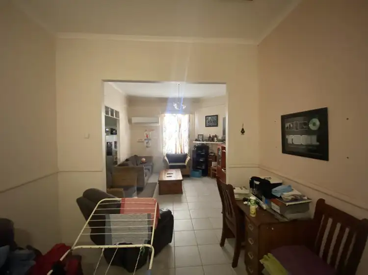 Seventh view of Homely house listing, 130 Three Chain Road, Port Pirie SA 5540
