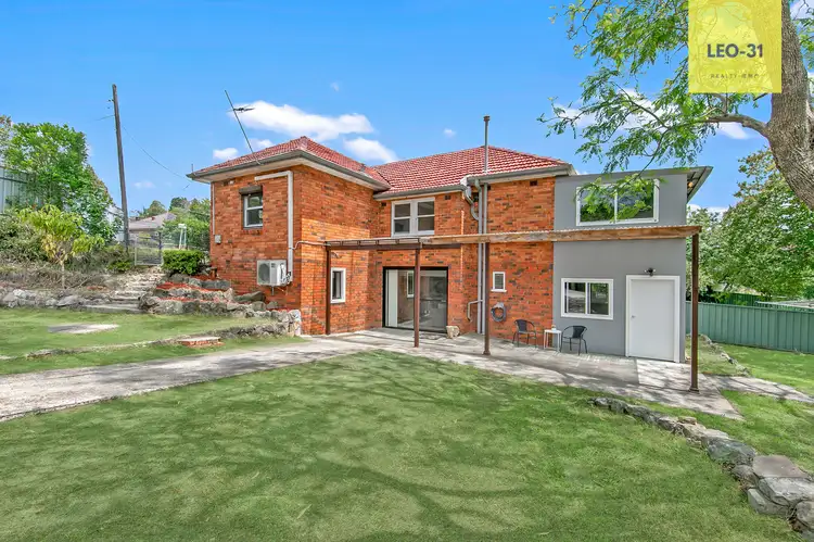 Second view of Homely house listing, Address available on request