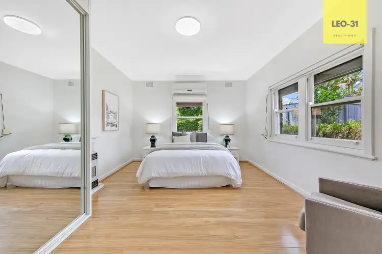 Sixth view of Homely house listing, Address available on request