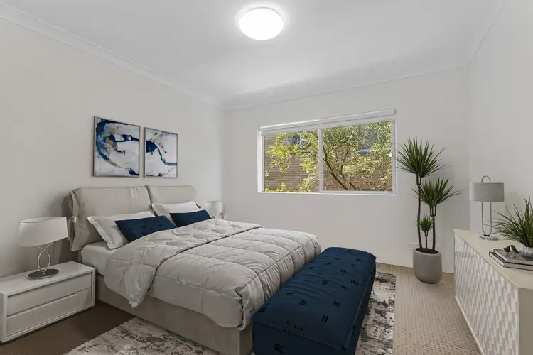 Unit 4/228 Rainbow St, Coogee NSW 2034