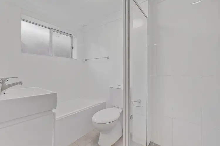 Fourth view of Homely apartment listing, Unit 4/228 Rainbow St, Coogee NSW 2034