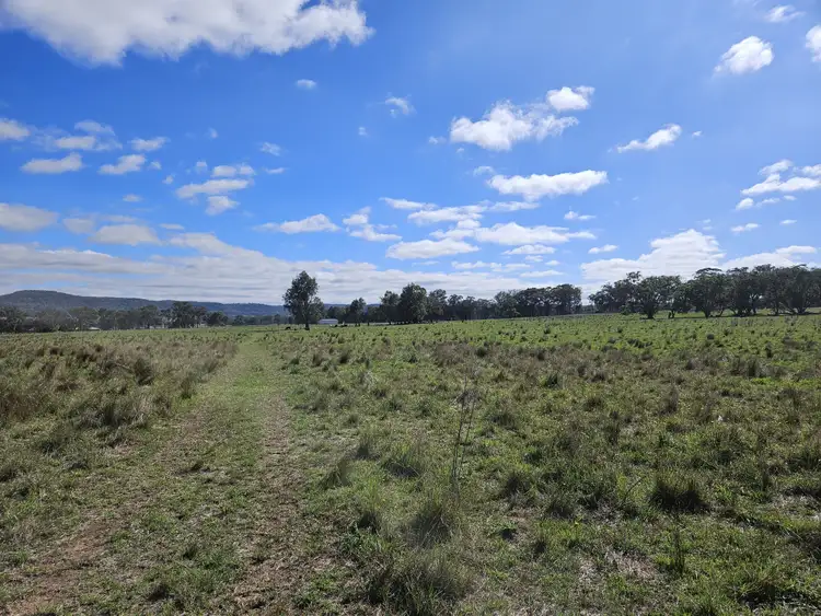 Sixth view of Homely rural property listing, Lot 207/45 Bayly Lane, Mudgee NSW 2850