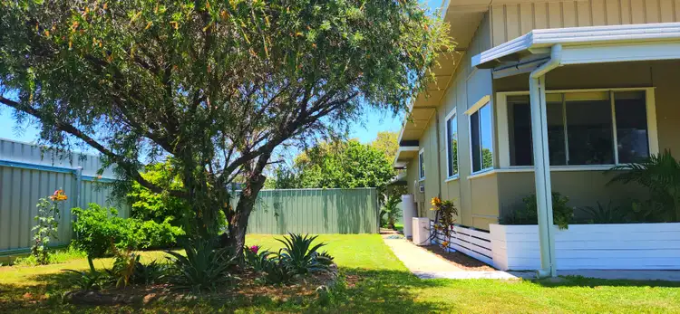 Third view of Homely house listing, 15 Gilchrist St, Moura QLD 4718