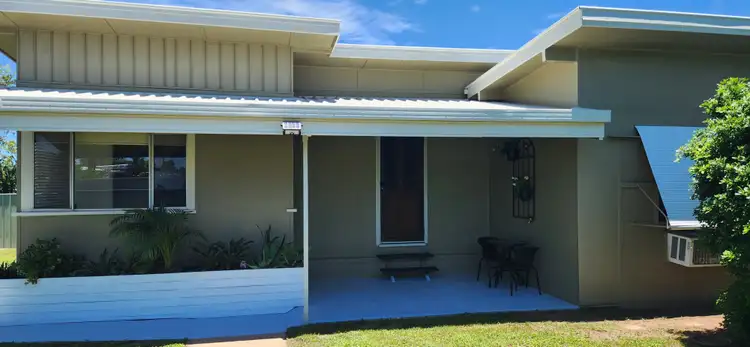 Fourth view of Homely house listing, 15 Gilchrist St, Moura QLD 4718