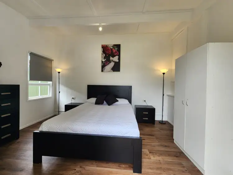 Fifth view of Homely house listing, 15 Gilchrist St, Moura QLD 4718