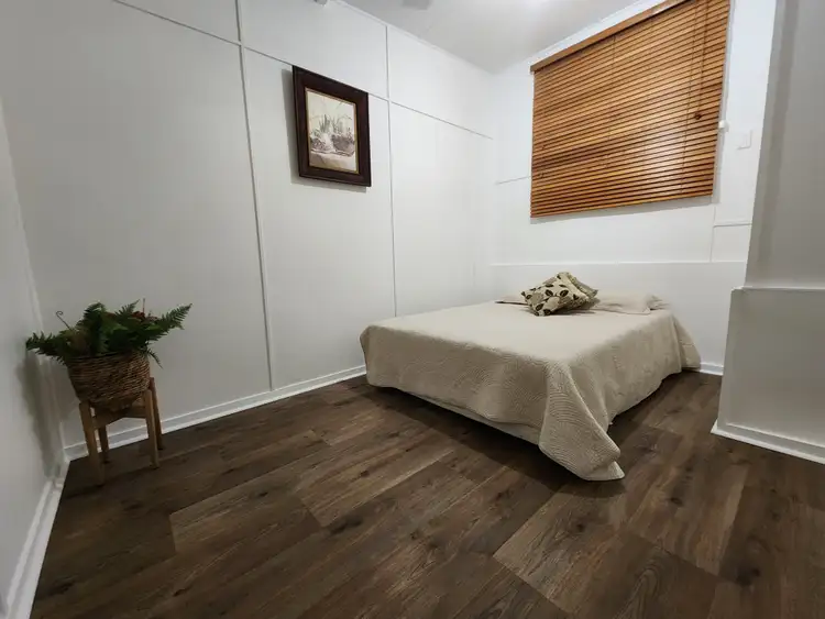 Seventh view of Homely house listing, 15 Gilchrist St, Moura QLD 4718