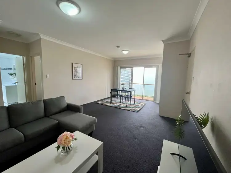Main view of Homely unit listing, Address available on request