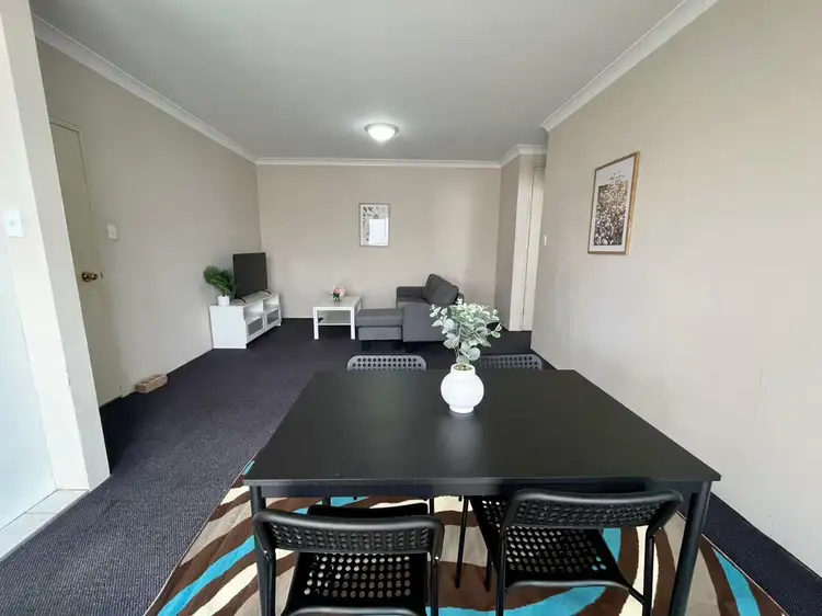 Fourth view of Homely unit listing, Address available on request