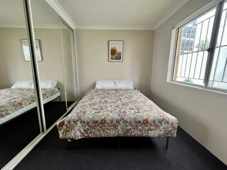 Fifth view of Homely unit listing, Address available on request