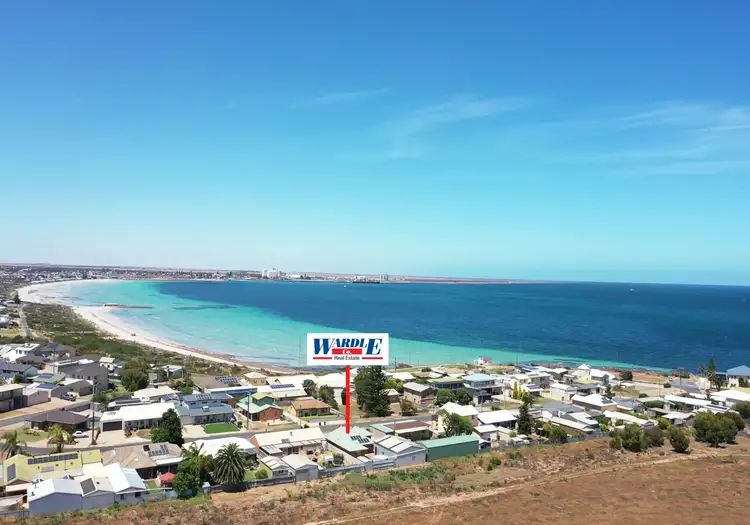 26 Woodforde Dr, North Beach SA 5556