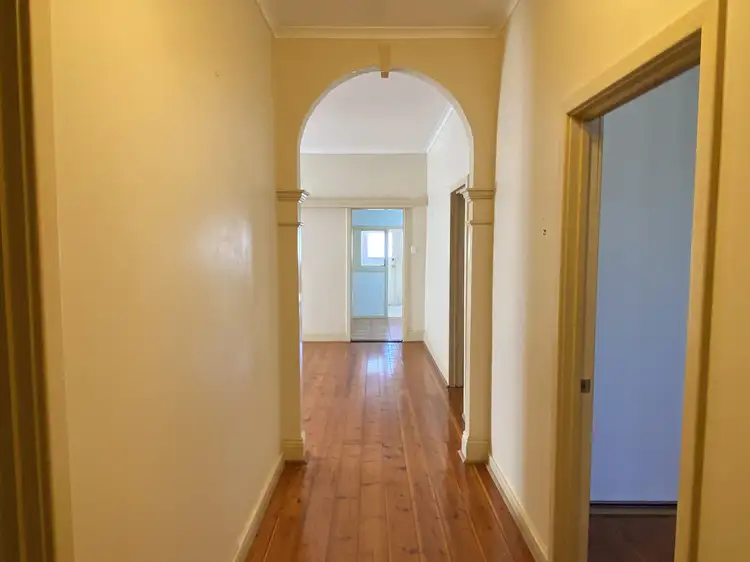 Second view of Homely house listing, 69 Afford Rd, Port Pirie SA 5540
