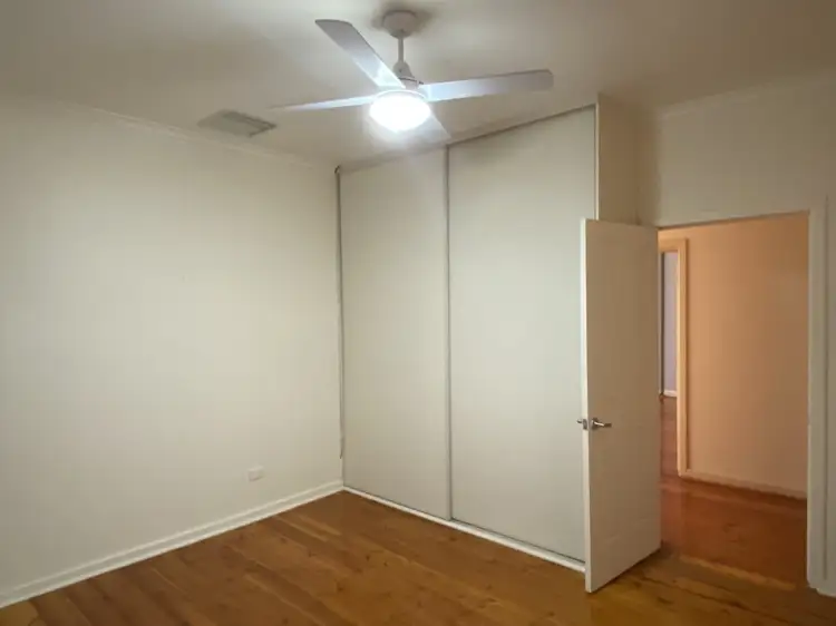 Third view of Homely house listing, 69 Afford Rd, Port Pirie SA 5540