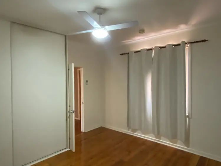 Fourth view of Homely house listing, 69 Afford Rd, Port Pirie SA 5540