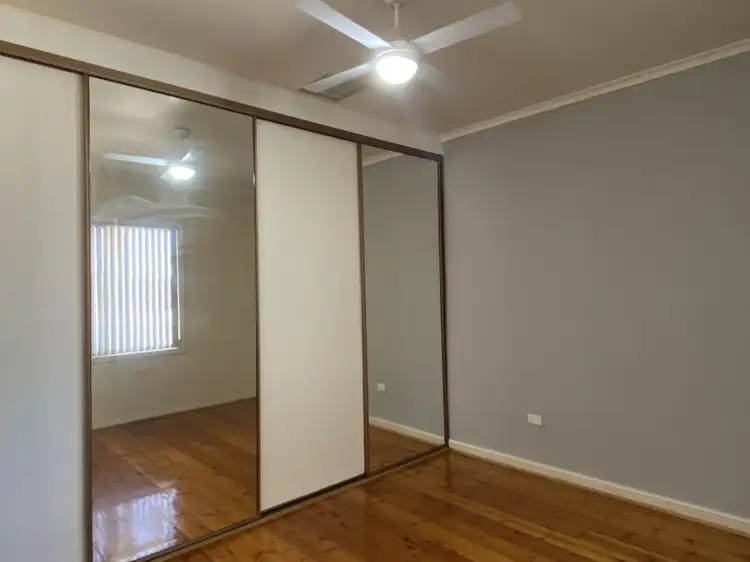 Fifth view of Homely house listing, 69 Afford Rd, Port Pirie SA 5540