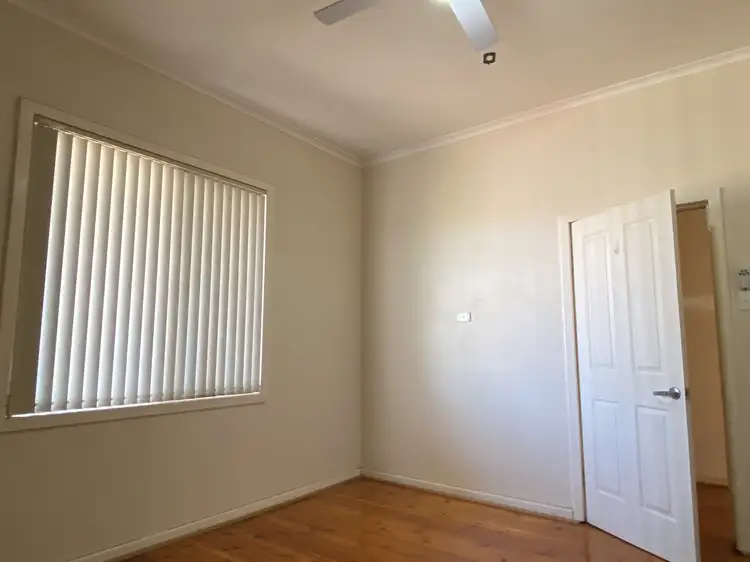 Sixth view of Homely house listing, 69 Afford Rd, Port Pirie SA 5540