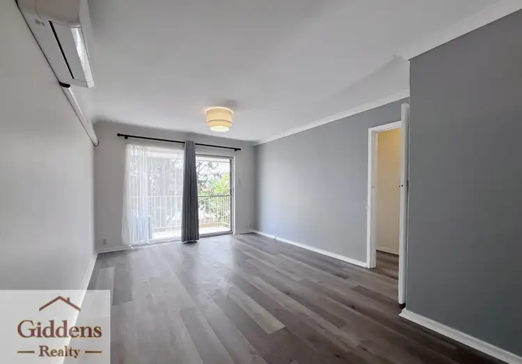 Main view of Homely unit listing, Unit 10/252 Spencer Rd, Thornlie WA 6108