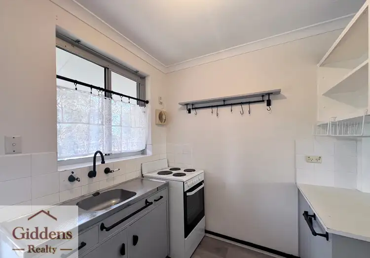 Second view of Homely unit listing, Unit 10/252 Spencer Rd, Thornlie WA 6108