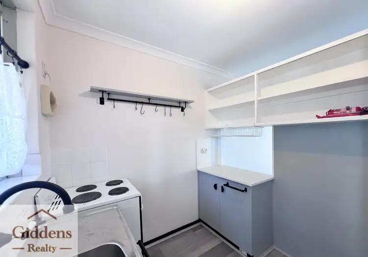 Third view of Homely unit listing, Unit 10/252 Spencer Rd, Thornlie WA 6108