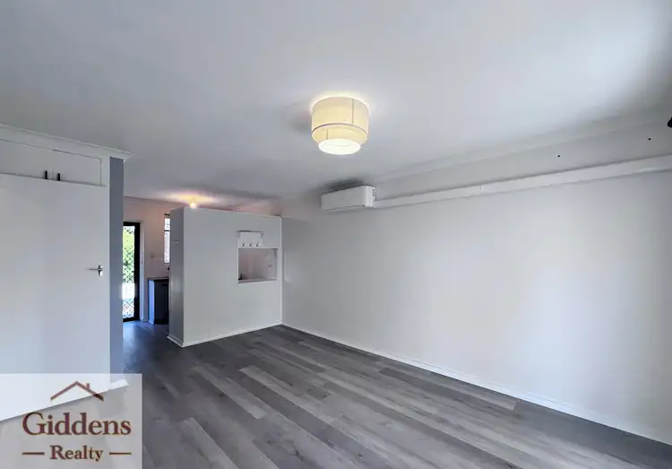 Fourth view of Homely unit listing, Unit 10/252 Spencer Rd, Thornlie WA 6108