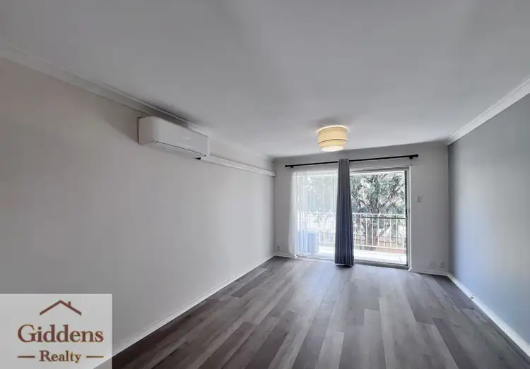 Sixth view of Homely unit listing, Unit 10/252 Spencer Rd, Thornlie WA 6108