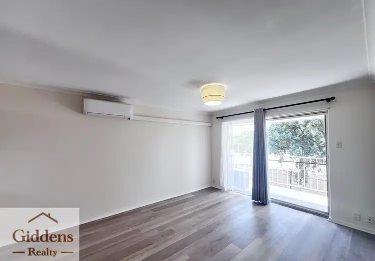 Seventh view of Homely unit listing, Unit 10/252 Spencer Rd, Thornlie WA 6108