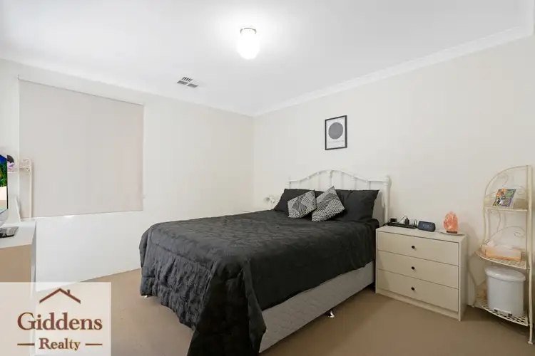 Third view of Homely house listing, Unit 16/26 Churchill Grn, Canning Vale WA 6155