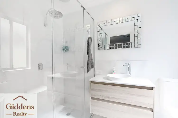 Fourth view of Homely house listing, Unit 16/26 Churchill Grn, Canning Vale WA 6155