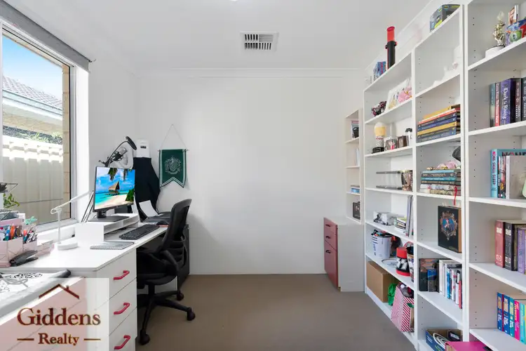 Sixth view of Homely house listing, Unit 16/26 Churchill Grn, Canning Vale WA 6155