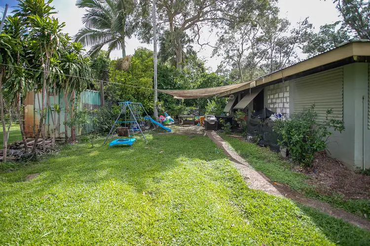 Second view of Homely house listing, 2 Newman St, Cooktown QLD 4895