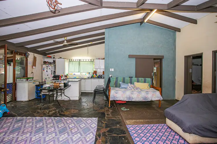 Fourth view of Homely house listing, 2 Newman St, Cooktown QLD 4895