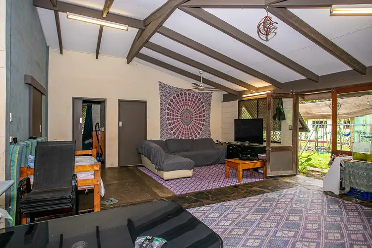 Fifth view of Homely house listing, 2 Newman St, Cooktown QLD 4895