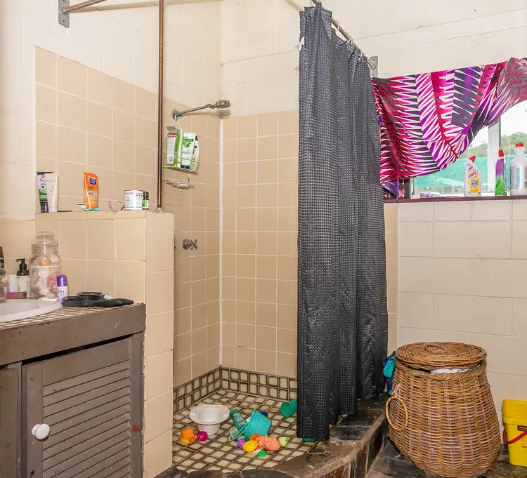 Sixth view of Homely house listing, 2 Newman St, Cooktown QLD 4895