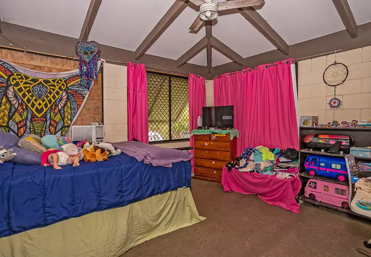 Seventh view of Homely house listing, 2 Newman St, Cooktown QLD 4895