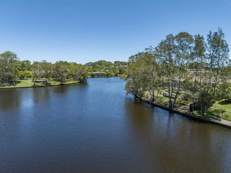 Sixth view of Homely land listing, 24 Rangal Rd, Ocean Shores NSW 2483