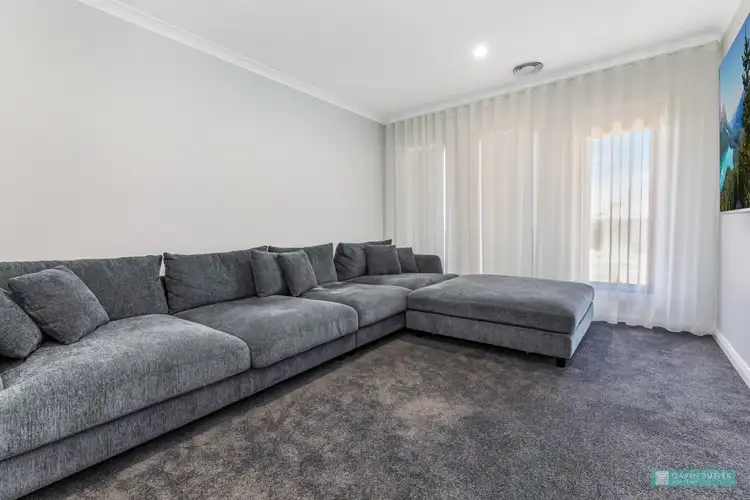 Fourth view of Homely house listing, 16 Melia Street, Strathfieldsaye VIC 3551