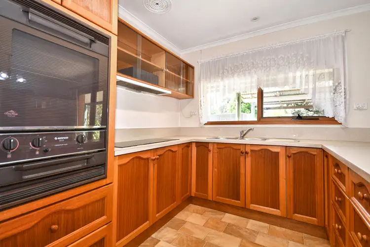 Fourth view of Homely house listing, 24 Cassell Ct, Pomonal VIC 3381