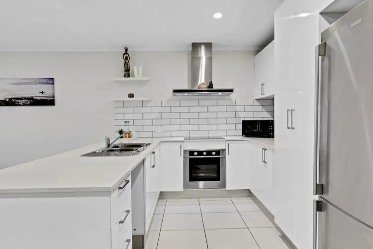 Fourth view of Homely house listing, 42A Cooloolabin Rd, Yandina QLD 4561