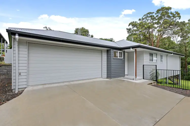 Fifth view of Homely house listing, 42A Cooloolabin Rd, Yandina QLD 4561