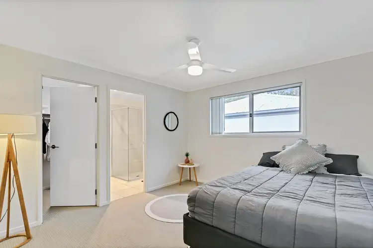 Sixth view of Homely house listing, 42A Cooloolabin Rd, Yandina QLD 4561