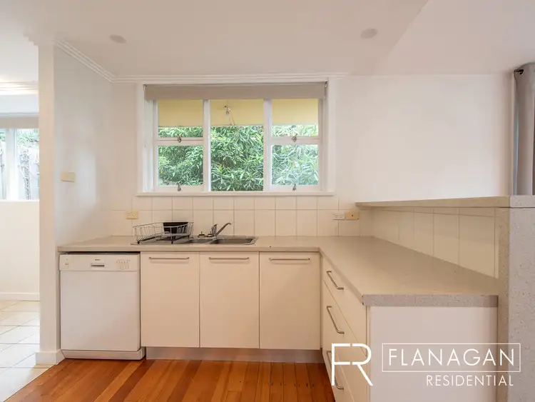 Fifth view of Homely house listing, 46 Cherry Rd, Trevallyn TAS 7250