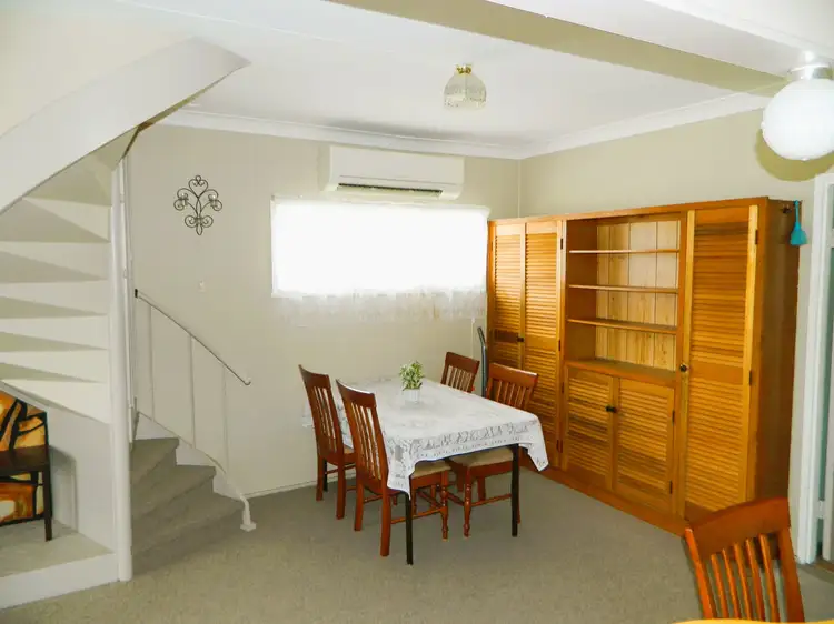 Third view of Homely house listing, 20 Donoghue St, Kandos NSW 2848