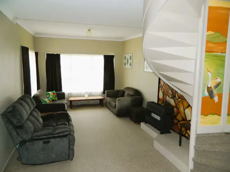 Fourth view of Homely house listing, 20 Donoghue St, Kandos NSW 2848