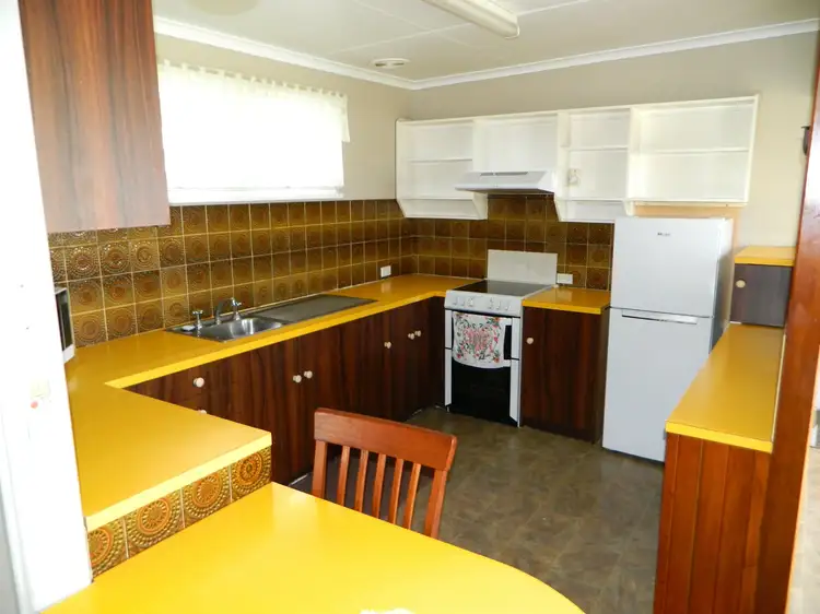 Seventh view of Homely house listing, 20 Donoghue St, Kandos NSW 2848