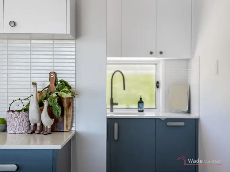 Fourth view of Homely house listing, 4 Chant Dr, Rosenthal Heights QLD 4370