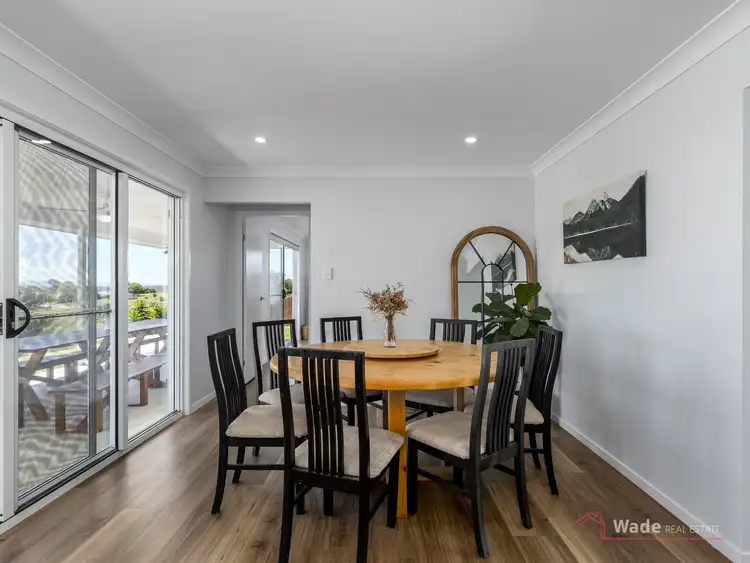 Seventh view of Homely house listing, 4 Chant Dr, Rosenthal Heights QLD 4370