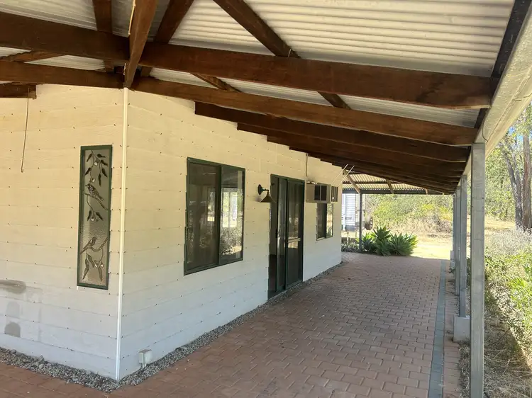 Third view of Homely house listing, 1648 Julimar Rd, Julimar WA 6567