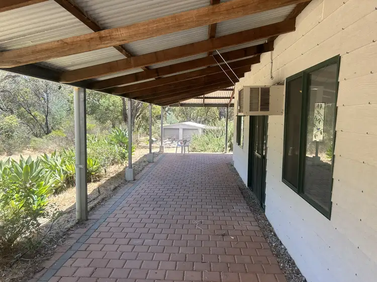 Fourth view of Homely house listing, 1648 Julimar Rd, Julimar WA 6567