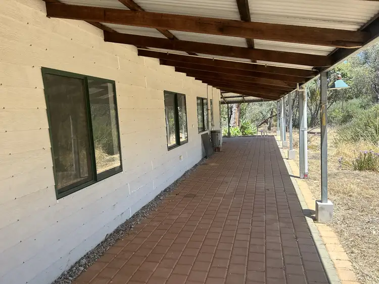 Fifth view of Homely house listing, 1648 Julimar Rd, Julimar WA 6567