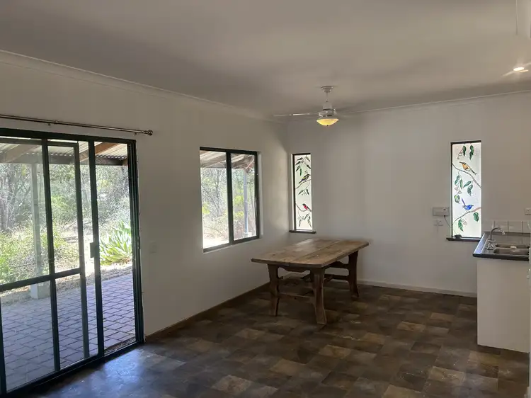 Sixth view of Homely house listing, 1648 Julimar Rd, Julimar WA 6567